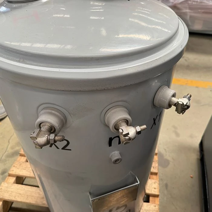 Single Phase Pole Mounted Transformer best