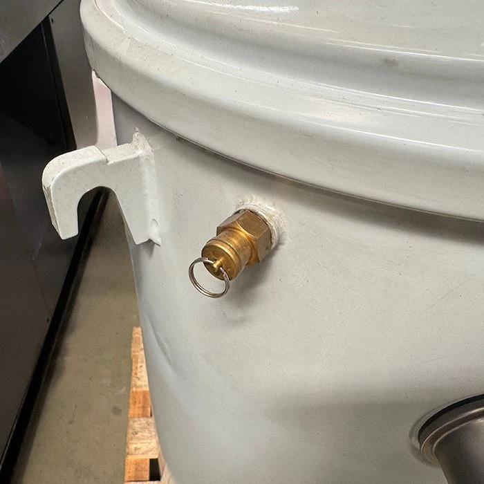 Single Phase Pole Mounted Transformer high quality